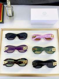 Picture of Versace Sunglasses _SKUfw80049981fw